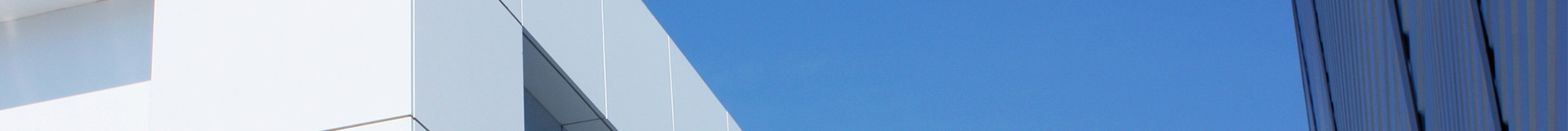 深圳五洲海达金属制品有限公司