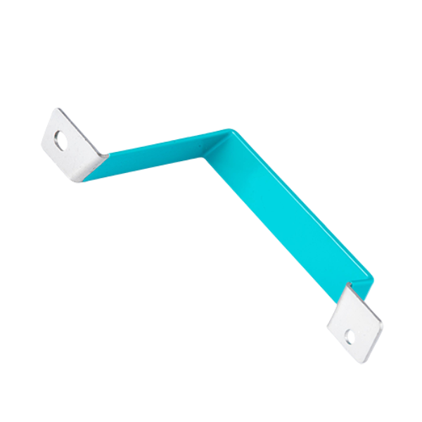 包胶过塑套管类