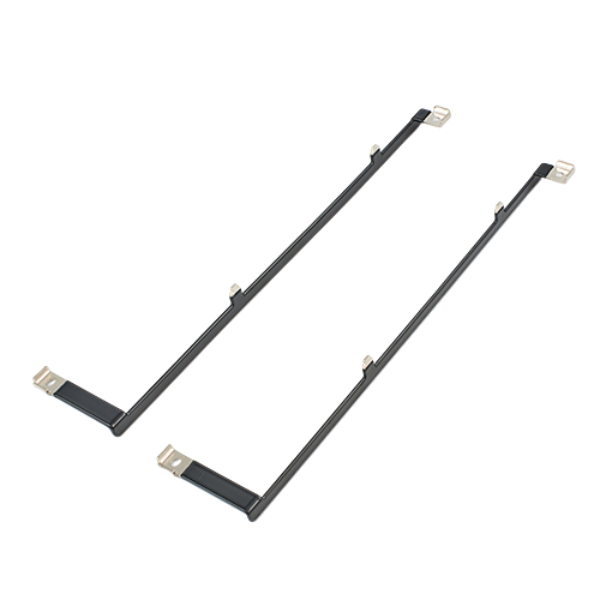 包胶过塑套管类